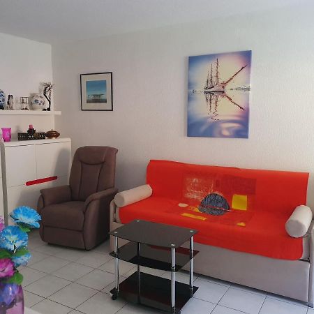 Appartement Yoyo. Menton Eksteriør bilde